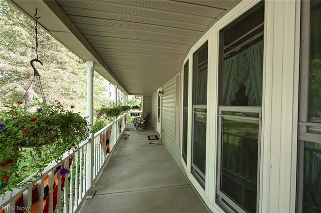 14838 State Route 301, Lagrange, OH 44050