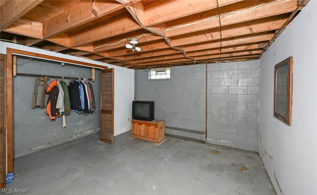 14838 State Route 301, Lagrange, OH 44050