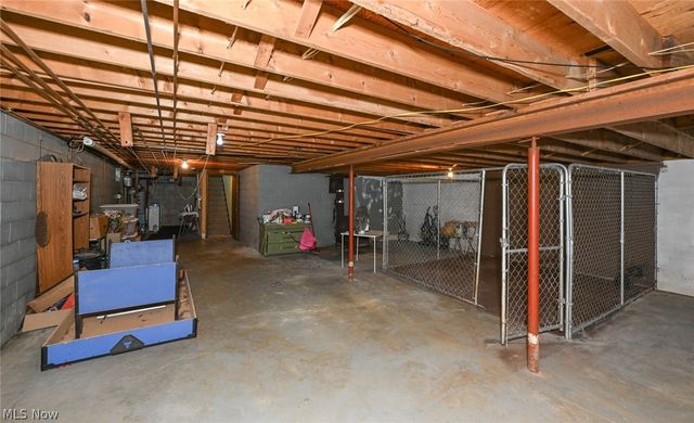 14838 State Route 301, Lagrange, OH 44050