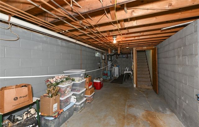 14838 State Route 301, Lagrange, OH 44050