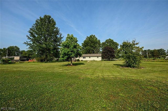 14838 State Route 301, Lagrange, OH 44050