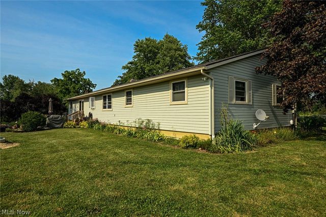 14838 State Route 301, Lagrange, OH 44050