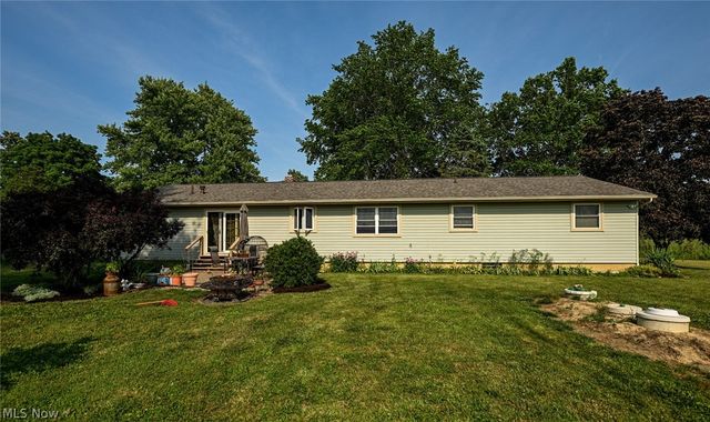 14838 State Route 301, Lagrange, OH 44050