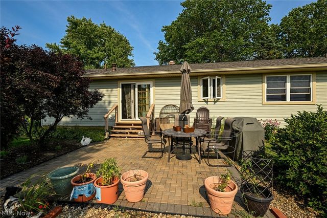14838 State Route 301, Lagrange, OH 44050