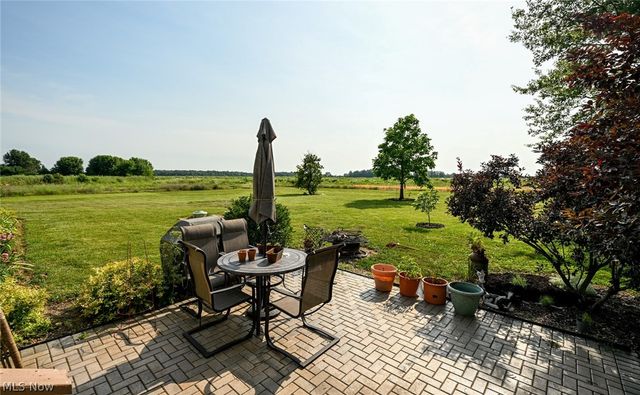 14838 State Route 301, Lagrange, OH 44050