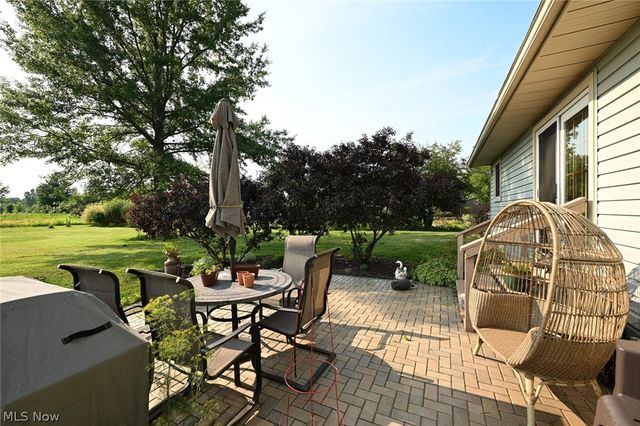 14838 State Route 301, Lagrange, OH 44050