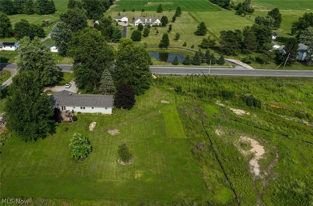 14838 State Route 301, Lagrange, OH 44050