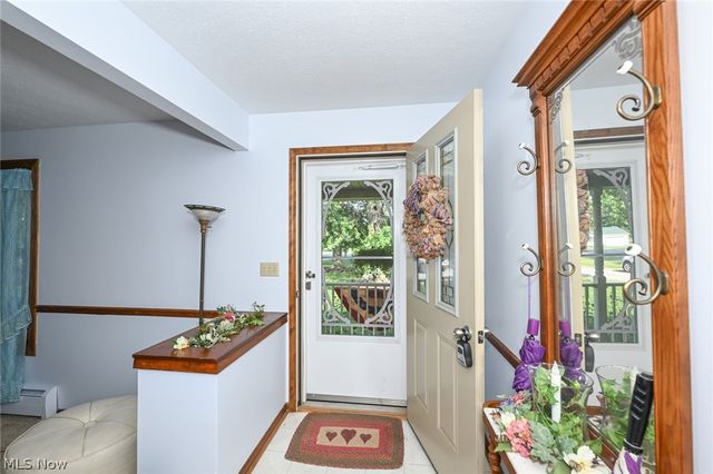 14838 State Route 301, Lagrange, OH 44050