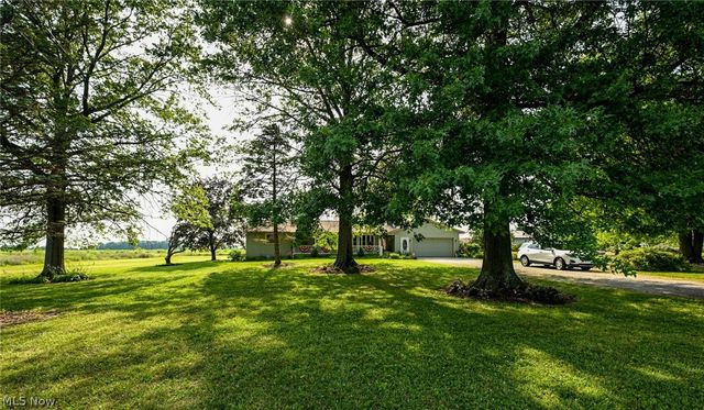 14838 State Route 301, Lagrange, OH 44050
