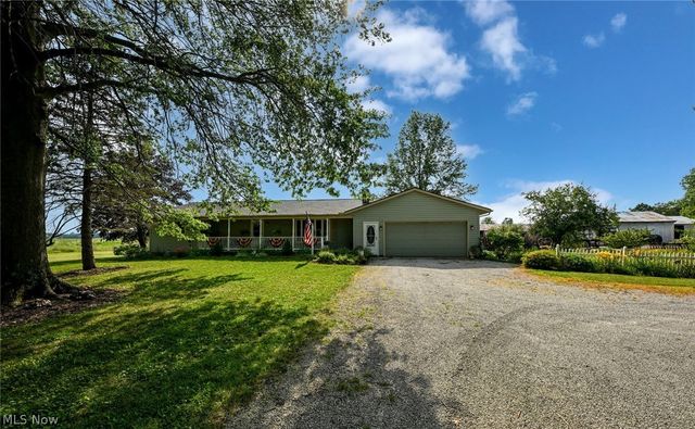 14838 State Route 301, Lagrange, OH 44050