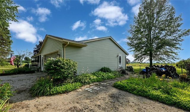 14838 State Route 301, Lagrange, OH 44050