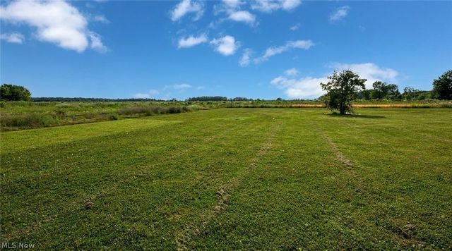 14838 State Route 301, Lagrange, OH 44050
