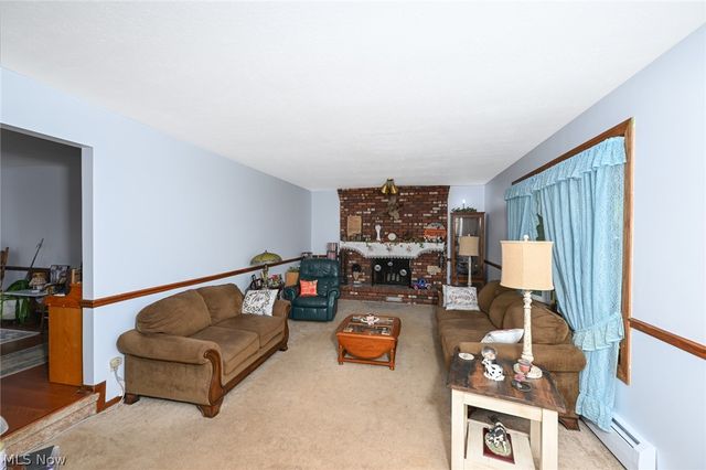 14838 State Route 301, Lagrange, OH 44050