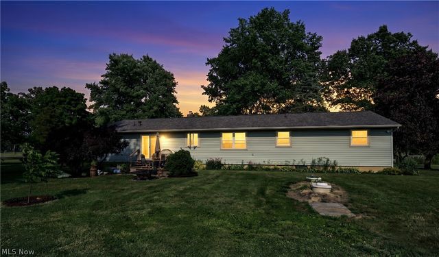 14838 State Route 301, Lagrange, OH 44050