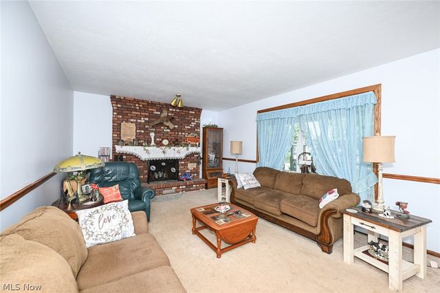 14838 State Route 301, Lagrange, OH 44050