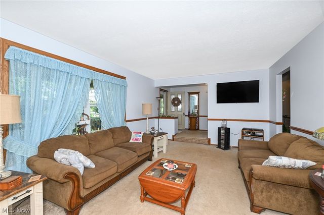 14838 State Route 301, Lagrange, OH 44050