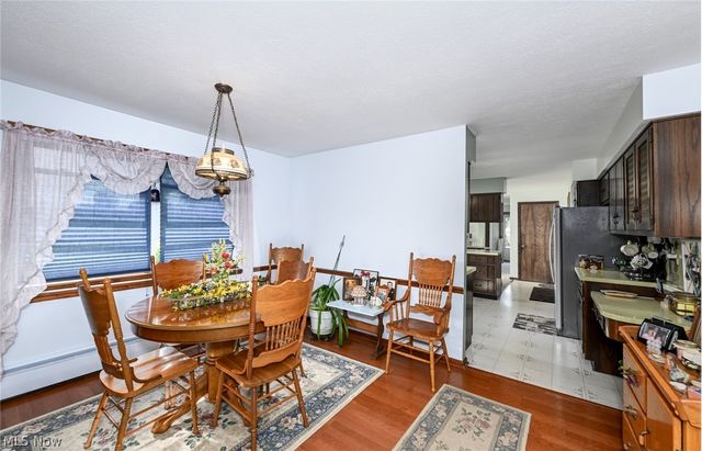 14838 State Route 301, Lagrange, OH 44050