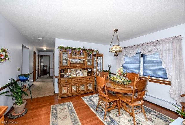 14838 State Route 301, Lagrange, OH 44050