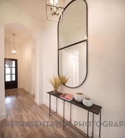 2902 Peach Valley Road, Fulshear, TX 77494