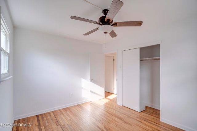 1302 Edgewood Avenue, Westville, NJ 08093