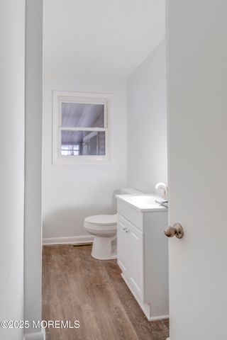 1302 Edgewood Avenue, Westville, NJ 08093