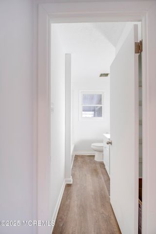 1302 Edgewood Avenue, Westville, NJ 08093