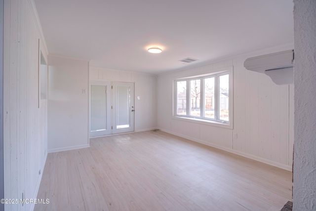 1302 Edgewood Avenue, Westville, NJ 08093