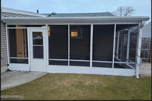 1302 Edgewood Avenue, Westville, NJ 08093