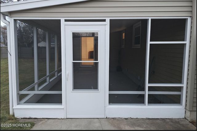 1302 Edgewood Avenue, Westville, NJ 08093