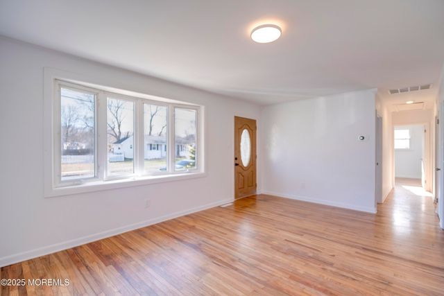 1302 Edgewood Avenue, Westville, NJ 08093