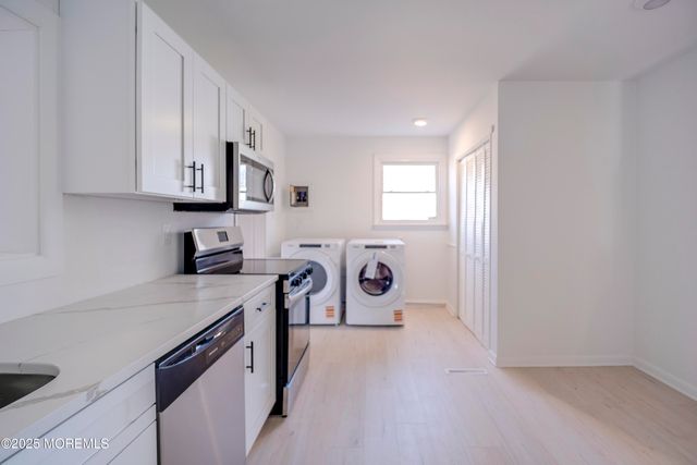 1302 Edgewood Avenue, Westville, NJ 08093