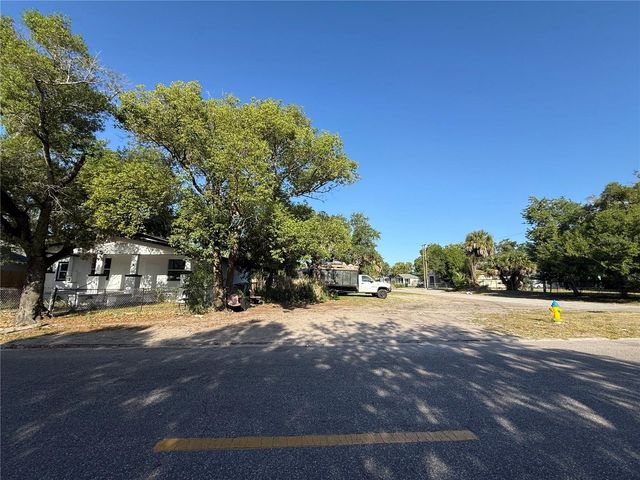 3208 N 29TH STREET, Tampa, FL 33605