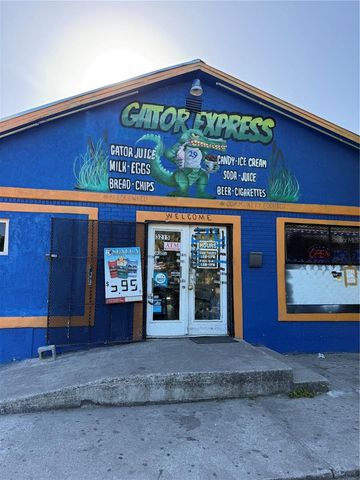 3208 N 29TH STREET, Tampa, FL 33605