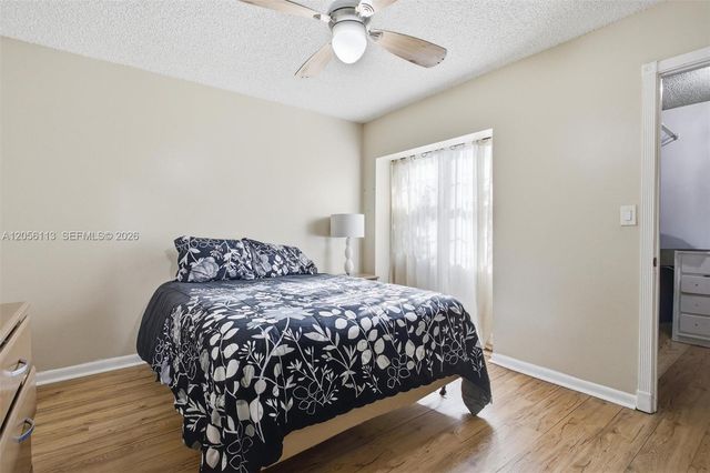 450 E Lakewood Cir E B, Margate, FL 33063