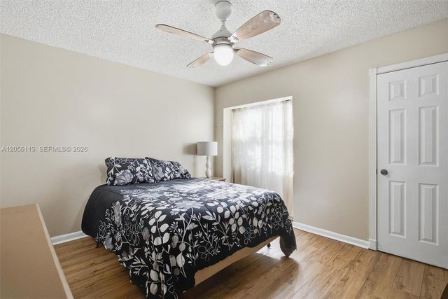 450 E Lakewood Cir E B, Margate, FL 33063