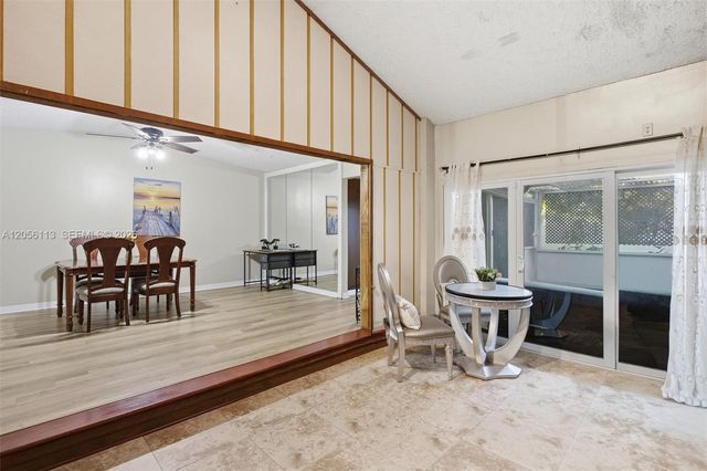 450 E Lakewood Cir E B, Margate, FL 33063