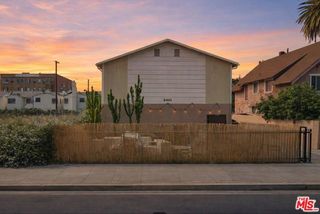 5442 Virginia Avenue 6, Los Angeles, CA 90029