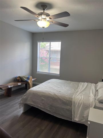 10555 Turtlewood Court 2905, Houston, TX 77072