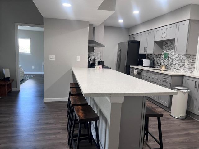 10555 Turtlewood Court 2905, Houston, TX 77072