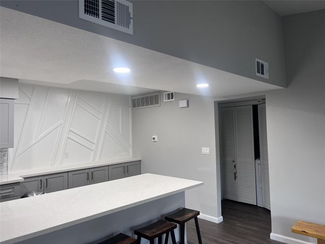 10555 Turtlewood Court 2905, Houston, TX 77072