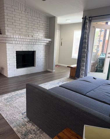 10555 Turtlewood Court 2905, Houston, TX 77072