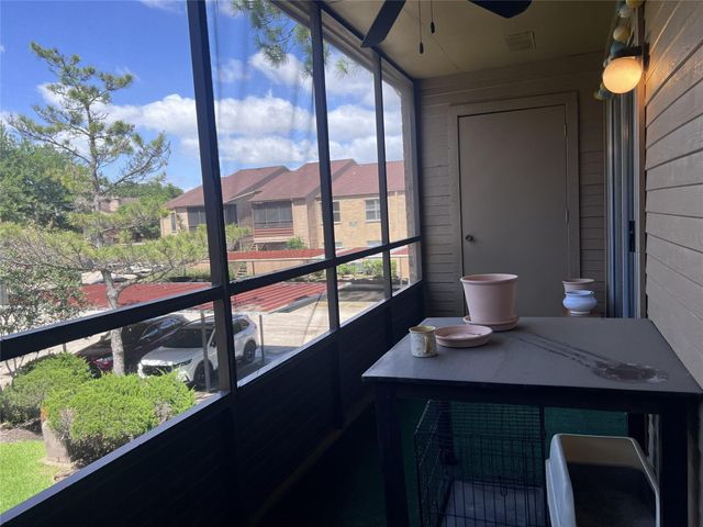 10555 Turtlewood Court 2905, Houston, TX 77072