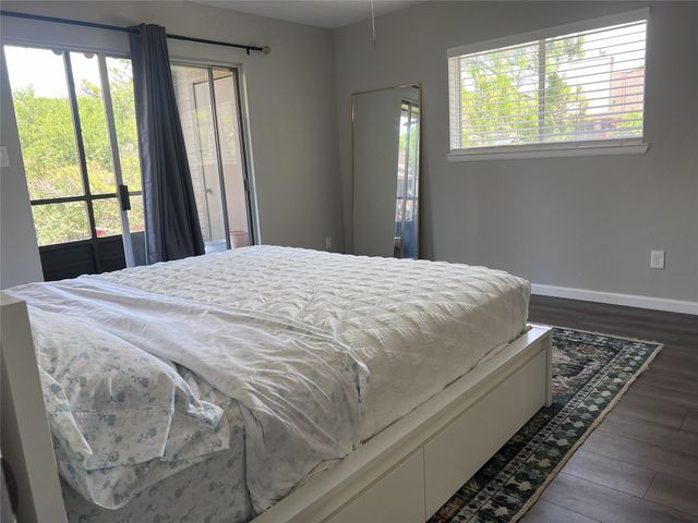 10555 Turtlewood Court 2905, Houston, TX 77072