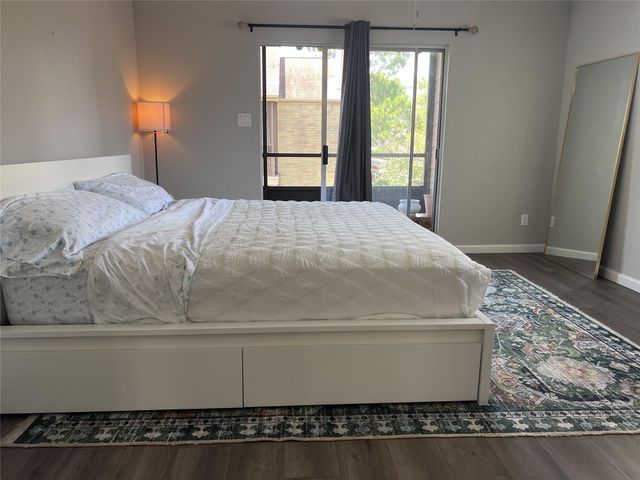 10555 Turtlewood Court 2905, Houston, TX 77072