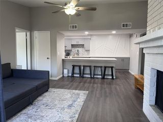 10555 Turtlewood Court 2905, Houston, TX 77072