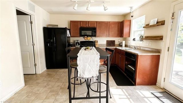 325 Huckleberry Loop, Mebane, NC 27302