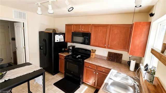 325 Huckleberry Loop, Mebane, NC 27302