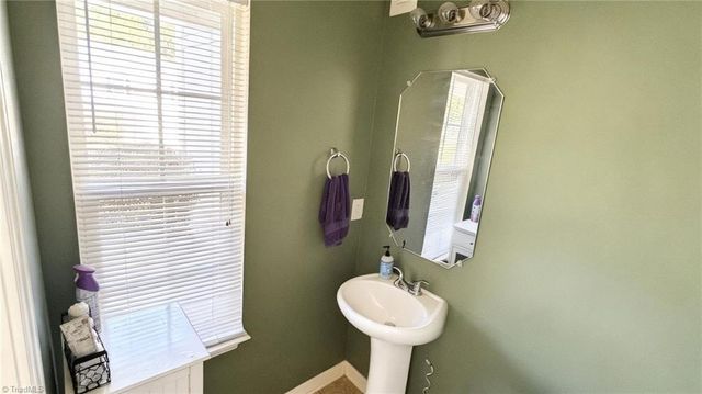325 Huckleberry Loop, Mebane, NC 27302