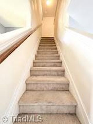 325 Huckleberry Loop, Mebane, NC 27302