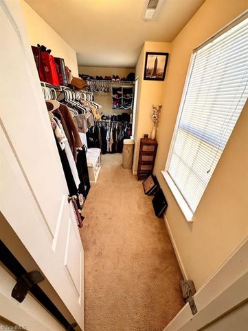 325 Huckleberry Loop, Mebane, NC 27302
